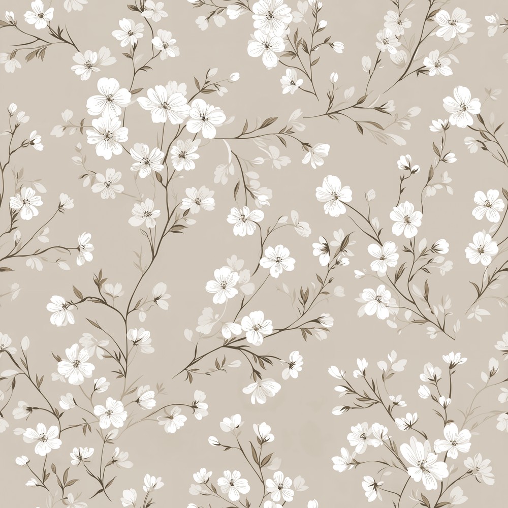 Picture of Tuija Beige - 1085201-02